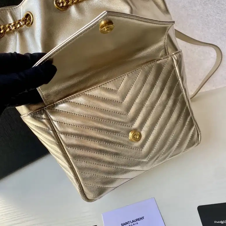 YSL 2112DJ0053 Bags 0526